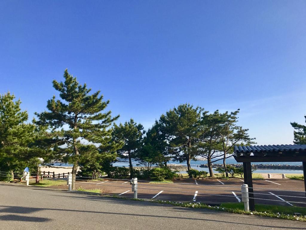 Minshuku Tairyoumaru Amakusa  Exterior photo