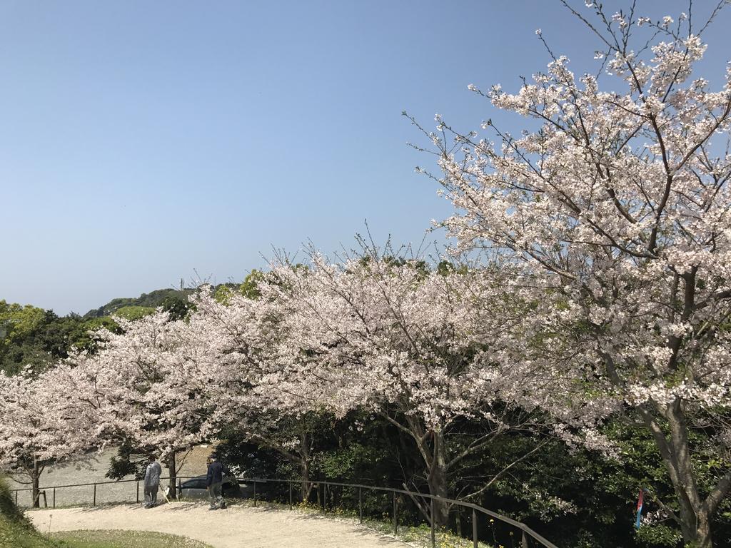 Minshuku Tairyoumaru Amakusa  Exterior photo
